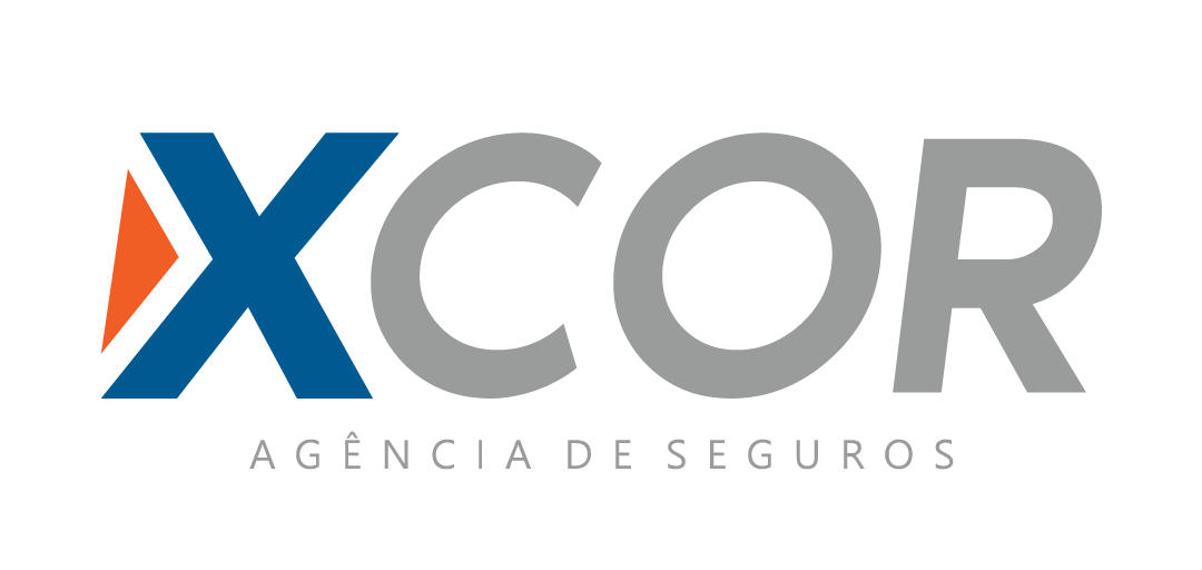 logo xcor seguradora