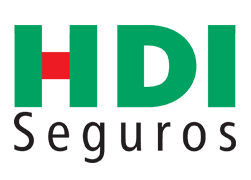 hdi seguros logo